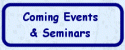 Coming Events & Seminars